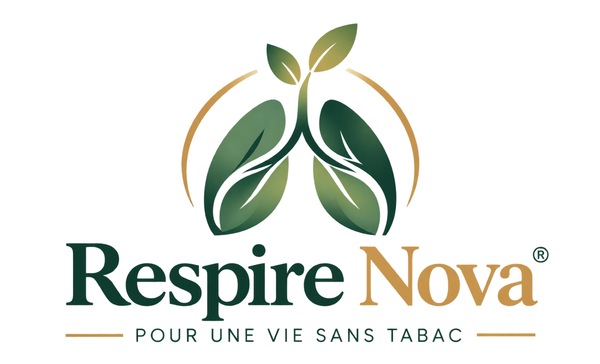 Respire Nova